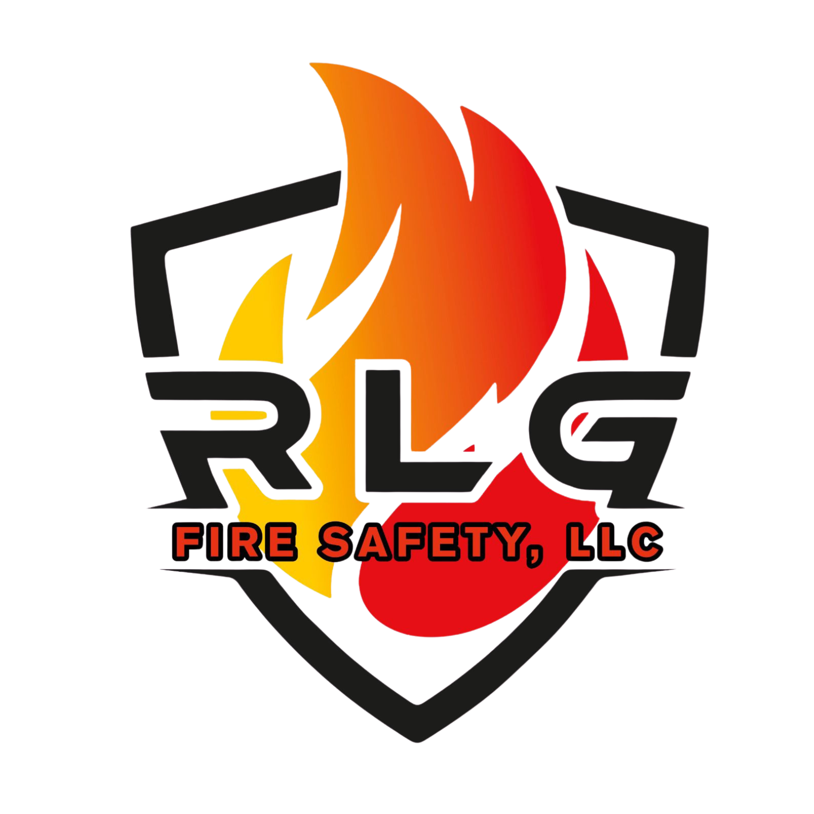 rlgfiresafety.com